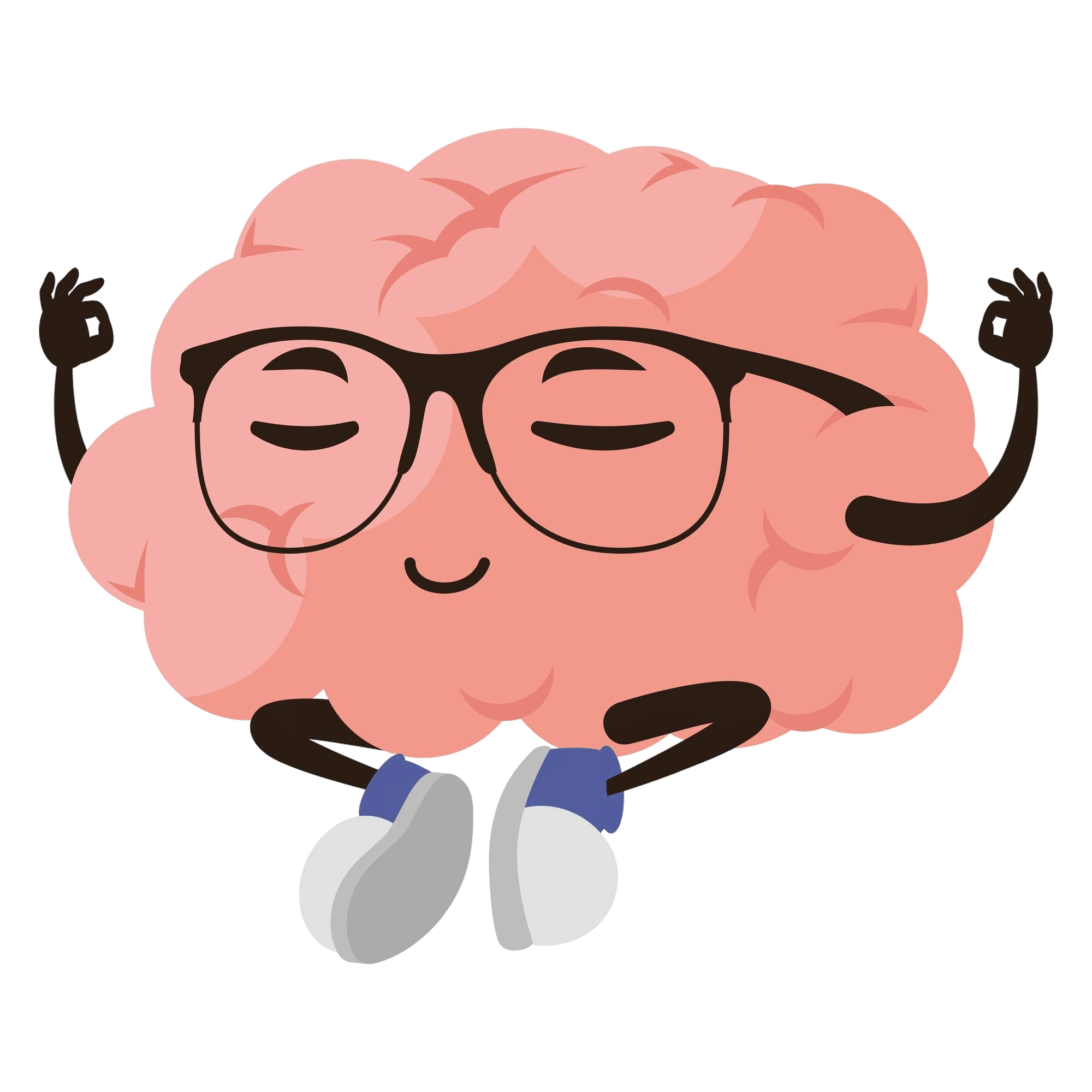 cartoon-brain-meditation