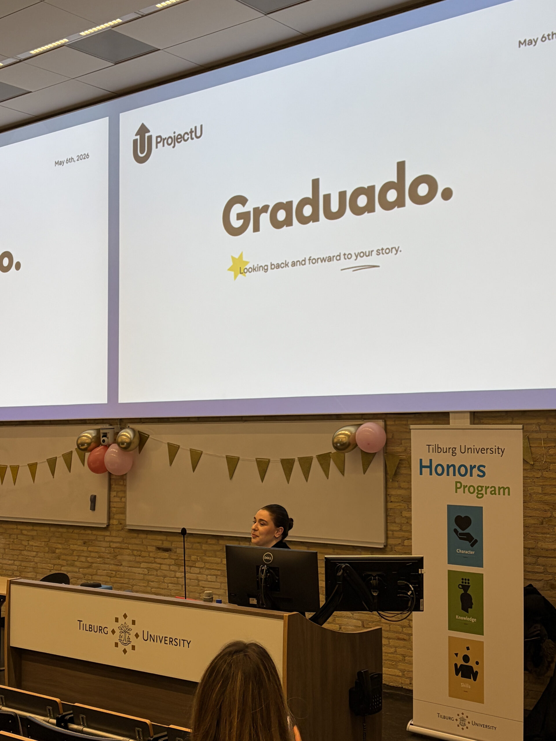 Event picture
